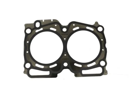 Прокладка Г/Б subaru forester 25i 02-05 (2) VICTOR REINZ 615392000
