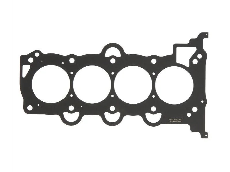 Прокладка ГБЦ HYUNDAI/KIA Elantra/i30/Ceed G4FA/G4FC \'\'1.4-1.6 \'\'06-15 61-54010-00 VICTOR REINZ 615401000 (фото 1)
