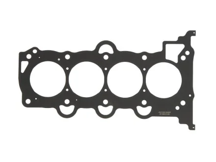 Прокладка ГБЦ HYUNDAI/KIA Elantra/i30/Ceed G4FA/G4FC \'\'1.4-1.6 \'\'06-15 61-54010-00 VICTOR REINZ 615401000