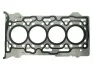 Прокладка головки циліндра VICTOR REINZ 615410000 (фото 1)