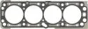 Прокладка под ГБЦ VICTOR REINZ 61-54110-00 (фото 1)
