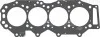 Прокладка Г/Б FORD: RANGER 3.0 TDCi/3.0 TDCi 4x4 0 VICTOR REINZ 615419520 (фото 2)