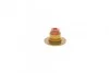 Сальник клапану CITROEN/OPEL/PEUGEOT \&#039;\&#039;1.2VTI EB2 \&#039;\&#039;12&gt;&gt; 70-12155-00 VICTOR REINZ 701215500 (фото 3)