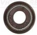 Сальник клапану VOLVO 1.5-2.014>> 70-12276-00 VICTOR REINZ 701227600 (фото 1)