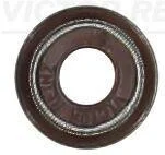 Сальник клапану VOLVO 1.5-2.014>> 70-12276-00 VICTOR REINZ 701227600
