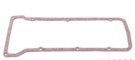 Прокладка крышки клапанов LADA 2101-2106 VICTOR REINZ 701295700