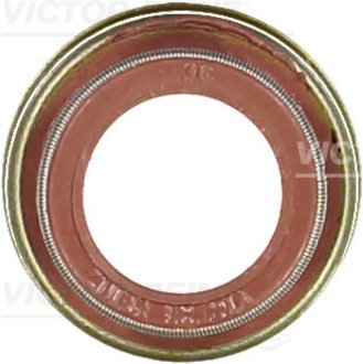 Сальники клапанов IN/EX DB Vito II (W639) 03- VICTOR REINZ 70-23096-10