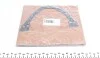 Прокладка кришки двигуна перед. VW Caddy -04 VICTOR REINZ 702313410 (фото 1)