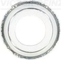 Сальник клапану VICTOR REINZ 70-25792-00