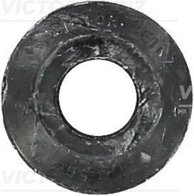 Сальник клапану OPEL 74- 94 70-26044-00 VICTOR REINZ 702604400