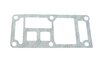 Прокладка масляного фильтра BMW 3(E46,E30,E36) 1,8 -01 70-27208-00 VICTOR REINZ 702720800 (фото 1)