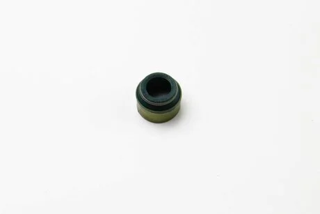 Сальник клапана (випуск) MB OM601-602 VICTOR REINZ 70-27214-00