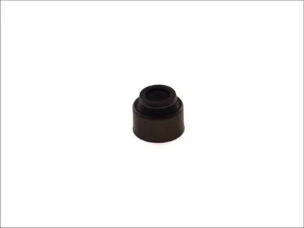Сальник клапана (випуск) (d=10mm)MB 609 OM314-364 VICTOR REINZ 70-27262-00