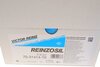 Герметик Reinzosil Tube (-50 °C +300 °C) 70 ml. (чорний) VICTOR REINZ 70-31414-10 (фото 7)