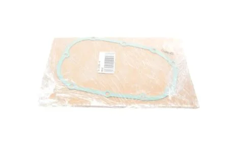 Фото прокладка масляного поддона VICTOR REINZ 70-31709-10 Прокладка масляного поддона VICTOR REINZ 70-31709-10