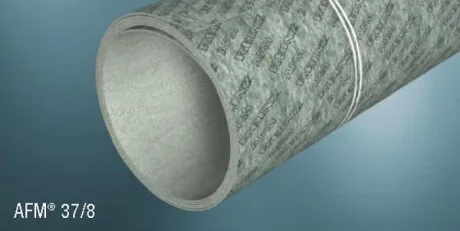 Прокладочный материал AFM 37/8 (1500x500x1) VICTOR REINZ 70-35156-00