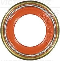 Сальник клапана VICTOR REINZ 70-36004-10