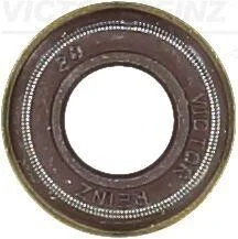 Ущільнювальне кільце, стержень кла VICTOR REINZ 70-36154-00