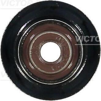 Уплотняющее кольцо, стержень клапана VICTOR REINZ 70-36866-00 (фото 1)