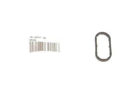 Прокладка радиатора масляного Mercedes Benz M112/113 96- VICTOR REINZ 70-37217-00