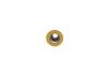Уплотнительное кольцо, стержень кла VICTOR REINZ 703853900 (фото 2)