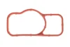 Прокладка помпи води VICTOR REINZ 70-40443-00 (фото 1)