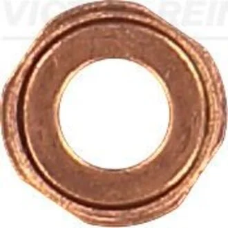 Уплотняющее кольцо, стержень клапана VICTOR REINZ 70-40984-00