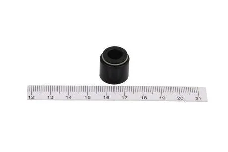 Ущільнююче кільце VICTOR REINZ 70-41471-00