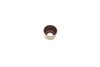 Уплотнительное кольцо, стержень кла VICTOR REINZ 70-52928-10 (фото 3)