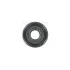 Сальник клапану TOYOTA 97- 70-54024-00 VICTOR REINZ 705402400 (фото 1)