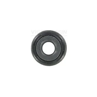 Сальник клапану TOYOTA 97- 70-54024-00 VICTOR REINZ 705402400