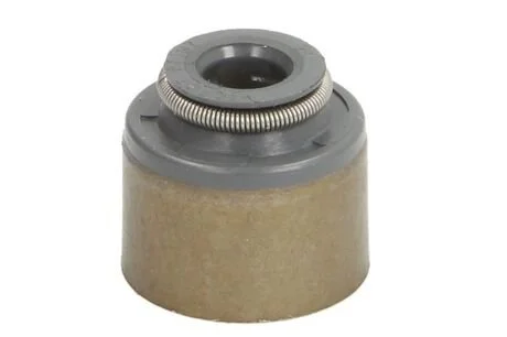 Сальник клапану HYUNDAI/KIA"1.4-1.6 "2011>> 70-54072-00 VICTOR REINZ 705407200
