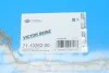 Прокладка піддону OM651 Sprinter 09-/Vito (639) 10- VICTOR REINZ 71-10262-00 (фото 2)