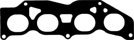 Прокладання випускного колектора VICTOR REINZ 71-10585-00