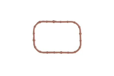 Прокладка колектора випускного FORD 12- 71-11084-00 VICTOR REINZ 711108400