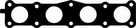 Прокладка випускного колектору HYUNDAI/KIA ix35/Sportage/Optima G4KD \'\'2.0 \'\'09>> 71-11607-00 VICTOR REINZ 711160700