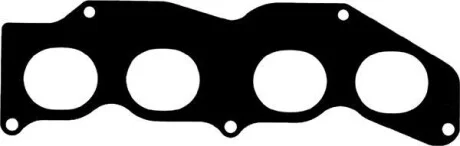 Прокладка впускного колектора TOYOTA 71-11853-00 VICTOR REINZ 711185300