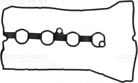 GASKET, ROCKER COVER VICTOR REINZ 711212200