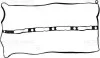 GASKET, ROCKER COVER VICTOR REINZ 711212700 (фото 1)