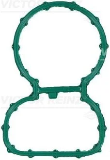 Прокладка впускного колектору BMW B57 \'\'15>> 71-12438-00 VICTOR REINZ 711243800