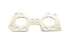 Прокладка випускного колектору BMW 3/5/7/X3/X5 B57D30 \'\'15>> 71-12482-00 VICTOR REINZ 711248200 (фото 2)