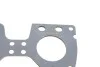 Прокладка випускного колектору BMW 3/5/7/X3/X5 B57D30 \'\'15>> 71-12482-00 VICTOR REINZ 711248200 (фото 3)