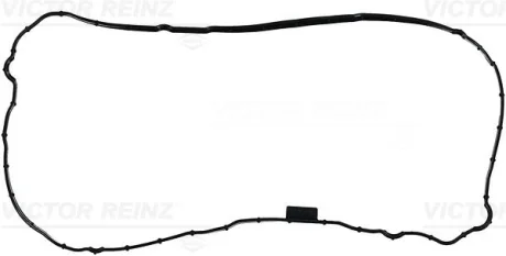 Прокладка кришки клапанів VICTOR REINZ 71-12665-00