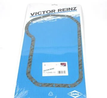 Прокладка поддона картера VICTOR REINZ 71-12948-10