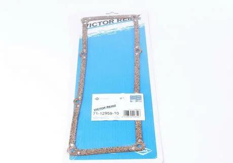 Прокладка крышки REINZ VICTOR REINZ 71-12959-10