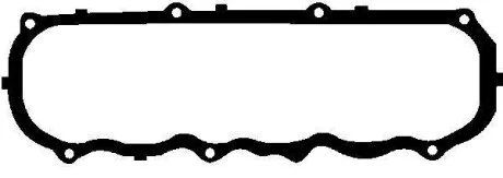 Прокладка крышки Г/Ц FORD 71-13041-00 VICTOR REINZ 711304100