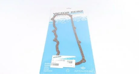 Прокладка кришки REINZ VICTOR REINZ 71-13048-00