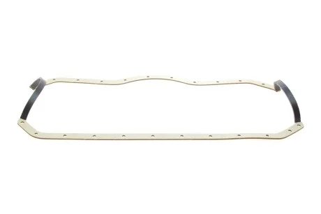 Прокладка піддона з пресованого агломерованого корку VICTOR REINZ 71-13055-00