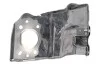 Прокладка випускного колектора CITROEN/OPEL/PEUGEOT \'\'1.2THP EB2 \'\'13>> 71-13234-00 VICTOR REINZ 711323400 (фото 2)