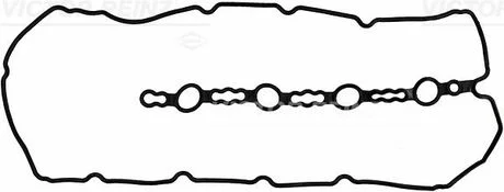 Прокладка кришки Г/Ц MITSUBISHI L200/Pajero Sport \'\'2.4DID 4N15 \'\'16>> 71-13298-00 VICTOR REINZ 711329800